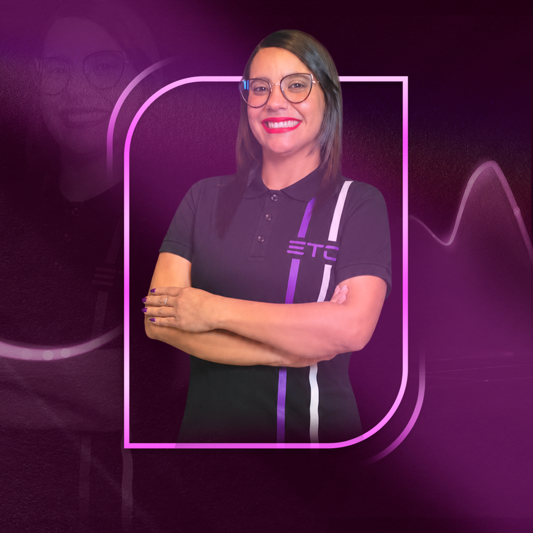 Liseth Villegas